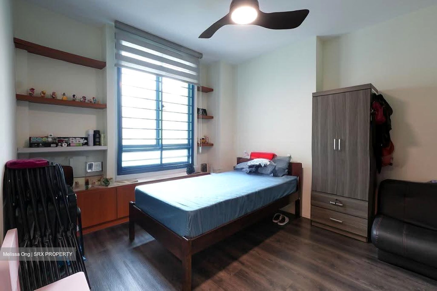 Blk 188 Punggol Central (Punggol), HDB Executive #637739521